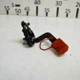 Andere Motorraumteile BMW 3 Touring (E91) 318 i 9114884