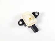 Airbag-Indikator AUDI A8 D4 (4H_) 4.2 FSI quattro 4H0955557A 4H0955557