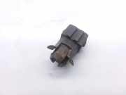 Außentemperatursensor VW BEETLE (9C1, 1C1) 2.0 1J0919379