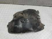 Radhaus links vorne Mercedes-Benz Sprinter 5t Kasten (906) A9066841277