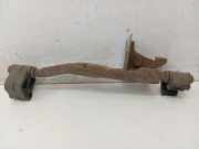 Montagesatz für Abgasanlage Mercedes-Benz E-Klasse (W213) A2054902540