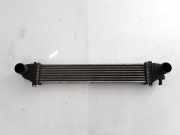 Ladeluftkühler Volvo C70 II Cabrio () 30741631