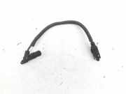 Sensor für Nockenwellenposition Peugeot 508 I () 9664430980