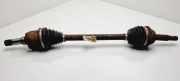 Antriebswelle links vorne Ford Transit Pritsche (F**6) 6C113B437BE