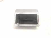 Aschenbecher JAGUAR XJ (X350) 2,7 D 2W938104810AA