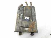 Rußfilter HYUNDAI SONATA V (NF) 3.3 314203K000