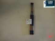 Gasfeder für Motorhaube Audi A4 (8W, B9) 8W0823359B01S