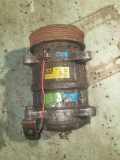 Klimakompressor Renault Laguna I Grandtour (K56) 7439144039