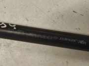 Verkabelung der hinteren Abdeckung RENAULT LAGUNA III (BT0/1) 2.0 dCi (BT08, BT0K, BT0J, BT14, BT1A, BT1D) 8200025317C