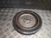 Kupplungsmitnehmerscheibe Mercedes-Benz E-Klasse (W212) 2720300712