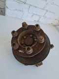 Radnaben vorne links IVECO DAILY III Furgon/Estate 35 C 17, 35 S 17