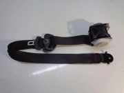 Sicherheitsgurt vorne rechts BMW X5 (E70) xDrive 30 d 30577122