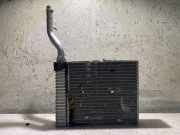 Wärmetauscher Innenraumheizung FORD S-MAX (WA6) 2.0 TDCi VP3M5H18476AE