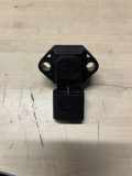 LUFTDRUCKSENSOR AUDI A4 Cabrio (8H7, B6, 8HE, B7) 2.4 059906051