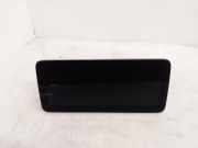 Navigationsanzeige MERCEDES-BENZ C Cabrio (A205) C 200 (205.442) A2059006945