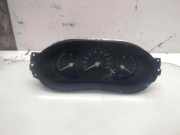 Kombiinstrument RENAULT KANGOO (KC0/1_) D 55 1.9 (KC0D) 07040769900