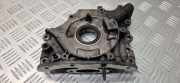 Ölpumpe Ford Focus II Turnier (DA, DS, FFS) 9652426380