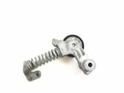 Generatorriemen des Spanners VOLVO V90 II 2.0 D5 AWD 1029190