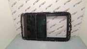 Schiebedach Glas BMW X5 (E70) 54107198755