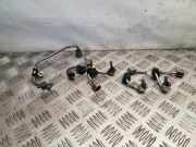 Kraftstoffrohr SKODA SUPERB III Estate (3V5) 1.6 TDI