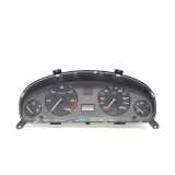 Kombiinstrument PEUGEOT 406 (8B) 2.0 HDI 110 9630372780 87001370