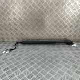 Heckklappe Gasdruckfeder links CITROËN C5 AIRCROSS 1.5 BlueHDi 130 9817432680