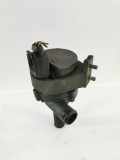 Zusatzwasserpumpe Mercedes-Benz S-Klasse (W221) A2218300014