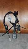 Motor Kabelbaum FORD FOCUS (DAW, DBW) 1.4 16V 1S4T8C290AA