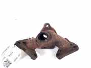 AGR-Kühlerrohr MERCEDES-BENZ R (W251, V251) R 350 CDI 4-matic (251.023, 251.123) A6421421009 A6421421109