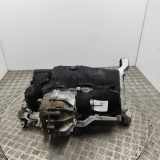 Motor TESLA MODEL X 90D AWD 1035000-00-J