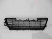 Gitter vorne unten PEUGEOT 2008 II e-2008 9678059480