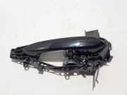 Türaußengriff vorne links BMW 5 Touring (G31) 520 d