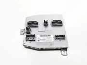 Komfortsteuergerät MERCEDES-BENZ C Coupe (C205) C 200 (205.342) A2059006330