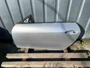 Vordere linke Tür MERCEDES-BENZ SLK (R171) 350 (171.456) A1717200124