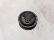 Zahnrad für Nockenwelle Volvo XC60 II (246) 31375875