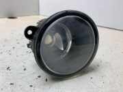 Nebelscheinwerfer links LAND ROVER RANGE ROVER SPORT (L320) 2.7 D 4x4 0305061011 8J0807906L