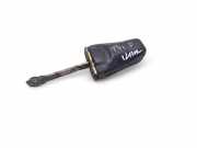 Türanschlag vorne rechts VW TRANSPORTER IV Minibus / passenger (70XB, 70XC, 7DB, 7DW, 7DK) 2.5 TDI 357837323