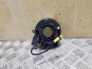 Schleifring NISSAN X-TRAIL (T32_) 1.6 dCi ALL MODE 4x4-i (NT32) 5FD0066B 255544CE0A