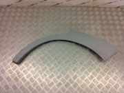 Blende Kotflügel links hinten Hyundai Kona I (OS, OSE, OSI) 87741K4500