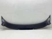 Heckklappenspoiler VW ID.5 (E39) Pro Performance 90236358