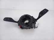 LENKSTOCKSCHALTER KOMBISCHALTER BMW 1 (F40) (F40) 128 ti AI01EB20863