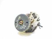 Kraftstoffpumpe Honda Civic VII Hatchback (EU, EP) 8972270263