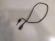 Abgastemperatursensor VW PASSAT B7 (362) 2.0 TDI 03L906088BH