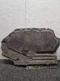 Hinterer mittlerer unterer Schutz BMW X6 (F16, F86) xDrive 40 d 7377131