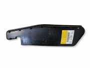Sitzairbag vorne rechts OPEL MERIVA B 1.6 CDTI 13437393