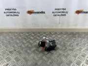 Abgasrückführventil Fiat Ducato Kasten (250) 55229740