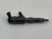 Einspritzdüse PEUGEOT 208 1.6 HDi / BlueHDi 75 03507384