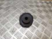 Andere Aufhängungsteile AUDI Q5 (8R) 3.0 TDI quattro 8K0512149B