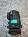 Kondensatpumpe Klimaanalge VW SHARAN (7M8, 7M9, 7M6) 1.8 T 20V 1J0820803A