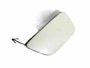 Abdeckung Abschlepphaken Renault Clio IV (BH) 511800853R